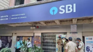 Lottery started for SBI customers, getting a hefty amount of 10 lakhs on investment, know the complete calculation