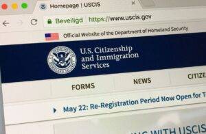 How to Check USA USCIS Case Status Check Online, Know Fast